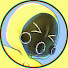 Cxc-pgmqHWg-channel-avatar-Unpeopled