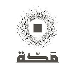 قناة مكة Makkah TV net worth