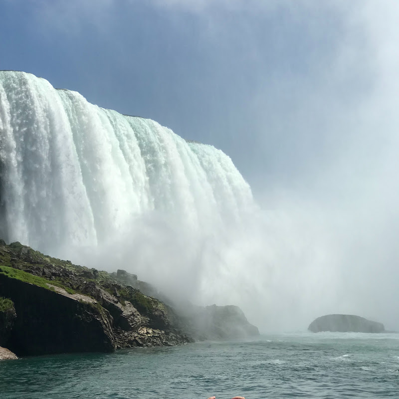 Travel_and_tour2022