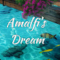 Amalfi’s Dream Avatar