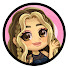 sXWekHhlPXo-channel-avatar-Miss Bubbles | RPGs & Cozy Games