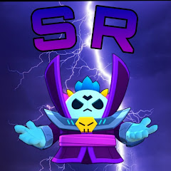 SmoothRunner