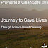 QHHx13EXI_0-channel-avatar-EvSOP EVS Training Videos
