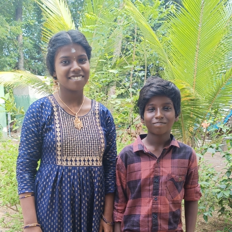 akkathambi_official