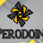 Perodoin GD