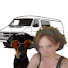 HP31e0UlY6Y-channel-avatar-Shabby Chic VANLIFE - Living Creatively