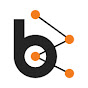Bluebashco logo