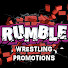 QPcqbKc-R2w-channel-avatar-Rumble Wrestling