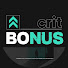 Rjd3g1Ne0gA-channel-avatar-Crit Bonus