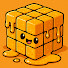 8Nx3tS_0fAU-channel-avatar-honey cuber