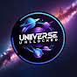 Universe Unlocked logo