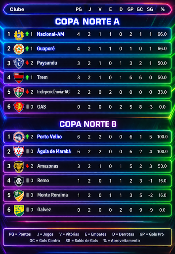 【最終値下げ】 copa vo0Ym6ZKRQVnnNTdRLurZYYcED95QS