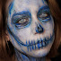 ZsIcKOp9vVQ-channel-avatar-Mariana Tzaschel
