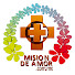 hVbmebBQFto-channel-avatar-Mision de Amor