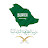 @hunaida-t4i6e