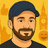 6HAVPCNT3Tc-channel-avatar-Tato