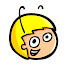 ESaUXMf8P_Q-channel-avatar-CartoonCade