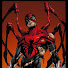 NV_tgKukO6w-channel-avatar-Veredyk