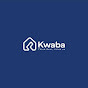 Kwaba logo