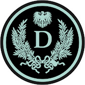 Dantierre Productions