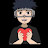 @VickyKumar-bh2ss