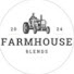 D2GZ9uxT-E4-channel-avatar-Farm House Blends