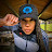@yolandawilliams5894's avatar