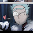 vcosfkFin9Q-channel-avatar-nome