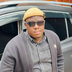 KILLAMAN EMPIRE net worth