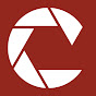 Carnegie Mellon Computational Imaging logo