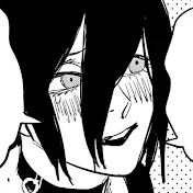 Aoy- San ツ