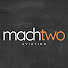 aZwR7VBWVoU-channel-avatar-Mach Two Aviation