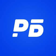 Рейтинг Букмекерів