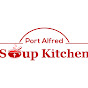 Port Alfred Soup Kitchen - @portalfredsoupkitchen - Youtube