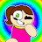 『 BRUNNA MARIA ♡ OFICIAL 』