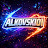 @AlkovskiO1