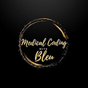 Medical Coding with Bleu
