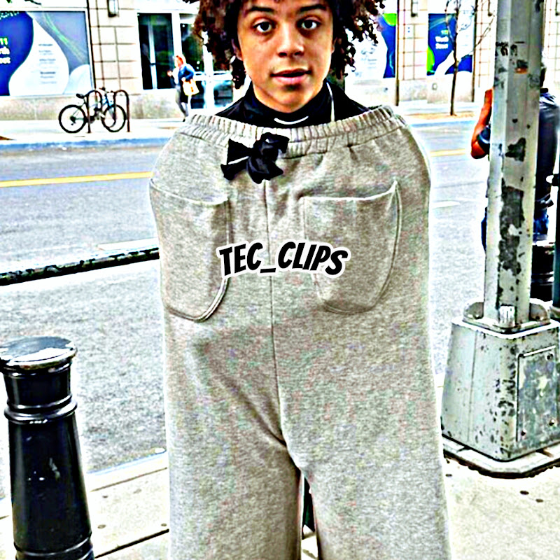 Tec_clippedit