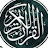 @aymangaming-f8t5r