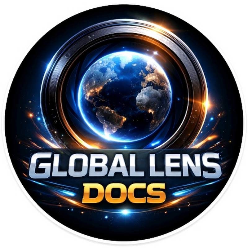 Global Lens Docs
