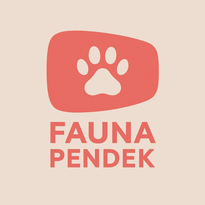 Fauna Pendek