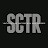 SCTR Media