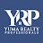 Yuma Realty Professionals