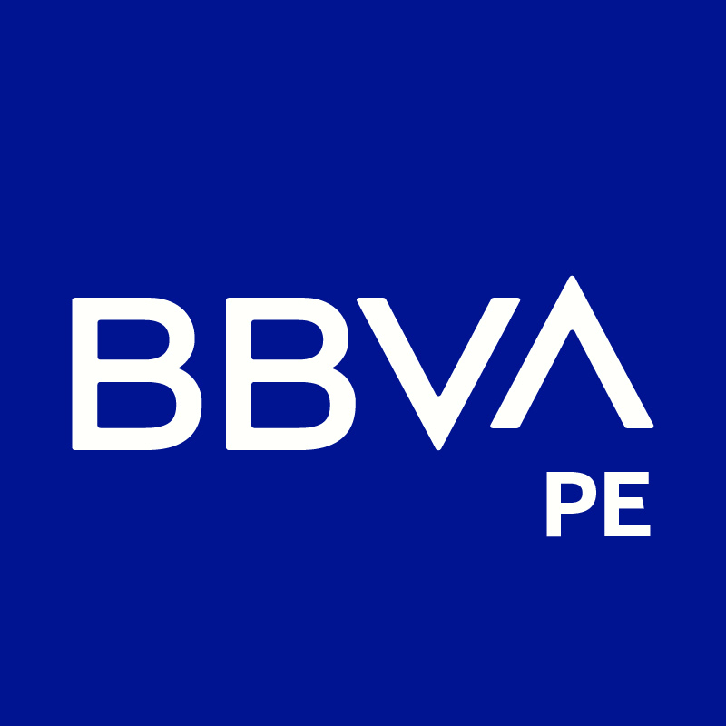 BBVA Perú