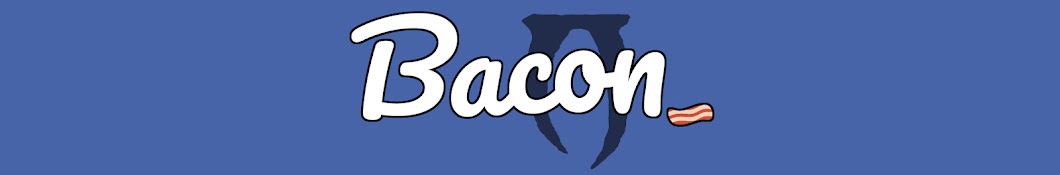 ArchD n' Bacon_ YouTube channel avatar