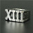 XIII_Gaming