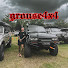 rZKF7ql2kG0-channel-avatar-Grouse4x4
