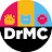 DrMC (Dr. Mario Championship)