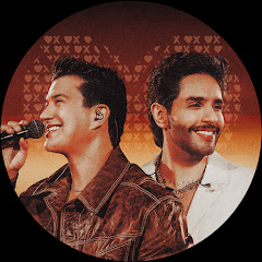 Hugo e Guilherme