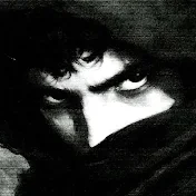 𝑀𝑎𝑔𝑛𝑢𝑠